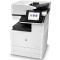 惠普(HP)LaserJet Managed MFP E77825dn数码复合机