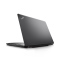 联想ThinkPad E570-4WCD 15.6英寸笔记本电脑 (C3865U处理器 4G内存 500GB硬盘 W10系统 黑色)轻薄商务办公娱乐便携手提电脑