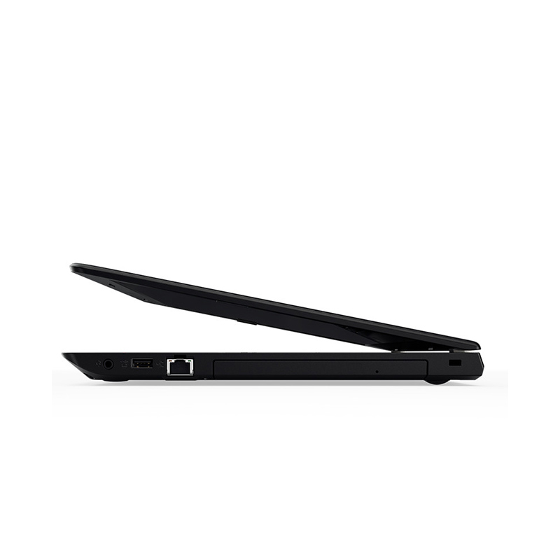 联想ThinkPad E570-1TCD 15.6英寸笔记本电脑Intel i5-7200U 8G 500GB 2G独显高清大图