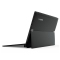 联想(Lenovo)MIIX510 12.2英寸平板笔记本电脑(i3-7100U 4G 128G W10H 黑色)