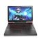 联想(Lenovo)拯救者15 15.6英寸高端游戏本电脑 I7-6700 16G 512固态 GTX960-4G独显