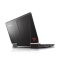 联想(Lenovo)拯救者15 15.6英寸高端游戏本电脑 I7-6700 16G 512固态 GTX960-4G独显