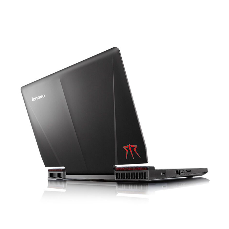 联想(Lenovo)拯救者15 15.6英寸高端游戏本电脑 I7-6700 16G 512固态 GTX960-4G独显