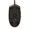 罗技(Logitech) Pro游戏鼠标 12000DPI RGB游戏鼠标 电竞选手级游戏鼠标 吃鸡鼠标