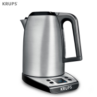 KRUPS BW314080 电水壶