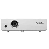 NEC CA4350X投影机（分辨率*1 1024 × 768 像素 (XGA)）