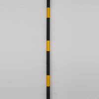 国家电网专用设备配件