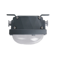 泰来固态免维护TGF757 工作灯9W