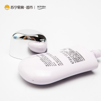 碧欧Biotherm泉修颜平肤隔离霜SPF30+ PA++(紫色/30ML)