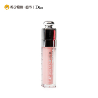 迪奥Dior魅惑丰唇蜜6mL