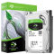 Seagate/希捷 ST4000DM005 4T台式机硬盘4tb barracuda sata串口