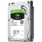 Seagate/希捷 ST4000DM005 4T台式机硬盘4tb barracuda sata串口