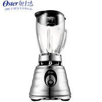 奥士达（OSTER） BLST4090-073破壁料理机玻璃宝宝辅食多功能搅拌机