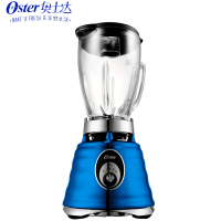 奥士达（OSTER） BLST4090B-073破壁料理机玻璃宝宝辅食多功能搅拌机