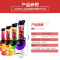 OSTER/奥士达 BLSTPB-WOR2-073家用料理搅拌机多功能奶昔榨果汁机