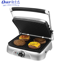 奥士达(OSTER) CKSTPM5451-073煎烤机