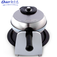奥士达(OSTER) CKSTWFBF22-ECO-073华芙饼机