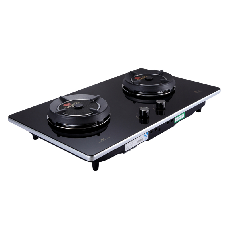 红日灶具jzty6218c