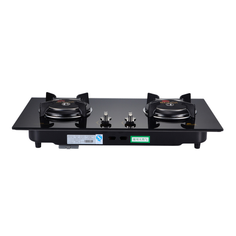 红日灶具JZT(Y)-3328C（玻璃）