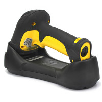 讯宝DS3578二维码无线扫描枪