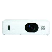 日立工程投影机HCP-FX55