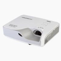 鸿合 激光投影机HT-G20