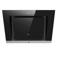 美的厨电套餐TJ9031-GR+MQ7230-G