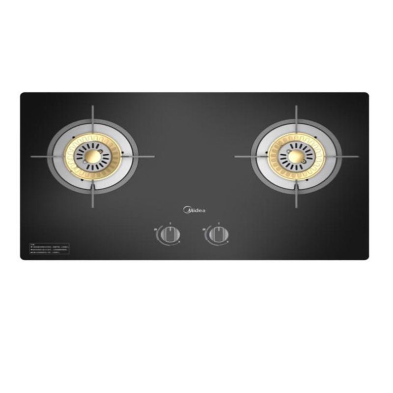 美的厨电套餐TT9030-GR+MQ7208-G