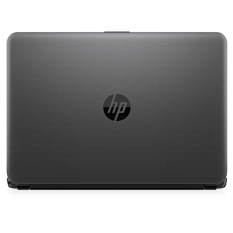 惠普(HP)商用笔记本电脑245 G5(E2-7110/4G/500G/Win10/蓝牙)