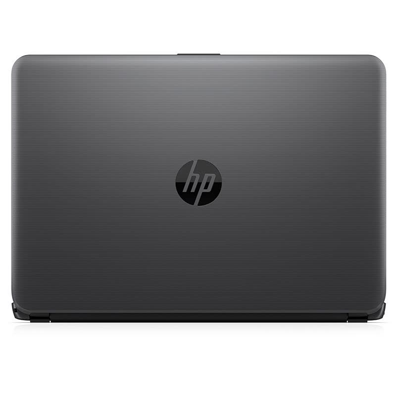 惠普(HP)商用笔记本电脑245 G5(E2-7110/4G/500G/Win10/蓝牙)图片