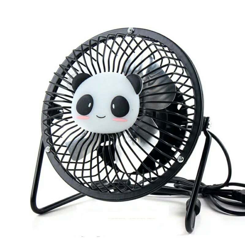 F13手持风扇高清大图