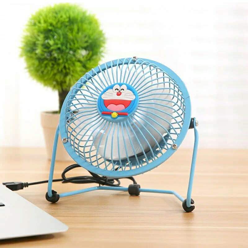 F13手持风扇高清大图