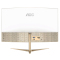 AOC C2789FH8 27英寸 Adaptive-Sync同步技术 1800R曲率 90%NTSC广色域VA广视角低