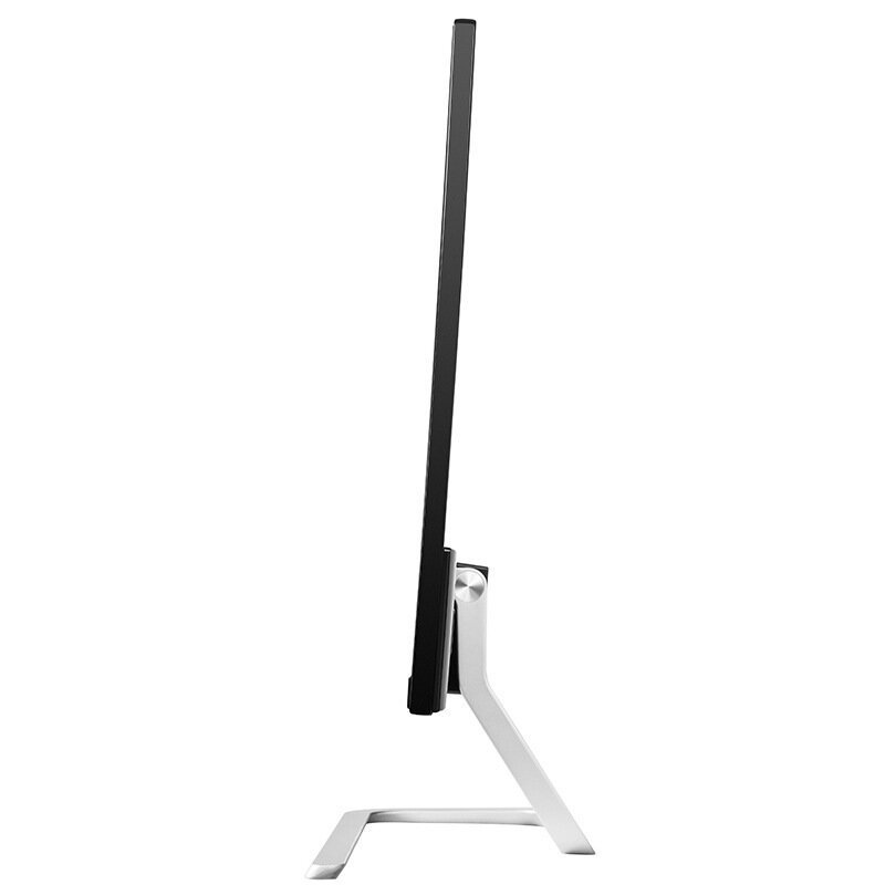 AOC 刀锋5 I2281FWH 21.5英寸 AH-IPS广视角 窄边框液晶显示器(HDMI)
