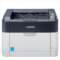 京瓷(KYOCERA) FS-1040黑白激光打印机