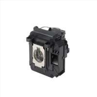 通用投影仪灯泡