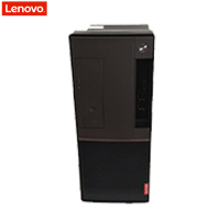 联想(Lenovo)扬天 A8000T台式电脑主机(I7-7700 16G 1TB+256 2G 独显 黑色)