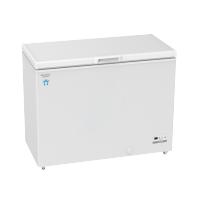 0.1°精确控温 -40°深冷速冻