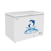 0.1°精确控温 -40°深冷速冻