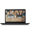 ThinkPad E470 20H1A06NCD 14英寸笔记本 i5 7200U 16G内存 256G固态