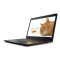 ThinkPad E470 20H1A06NCD 14英寸笔记本 i5 7200U 16G内存 256G固态