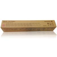 Fuji XeroxDocuCentre-IV C3375/C5575红色碳粉CT201831