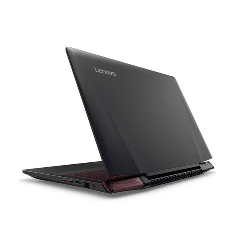 联想lenovo拯救者y70015156英寸游戏本笔记本电脑i767008g1tgxt9604g