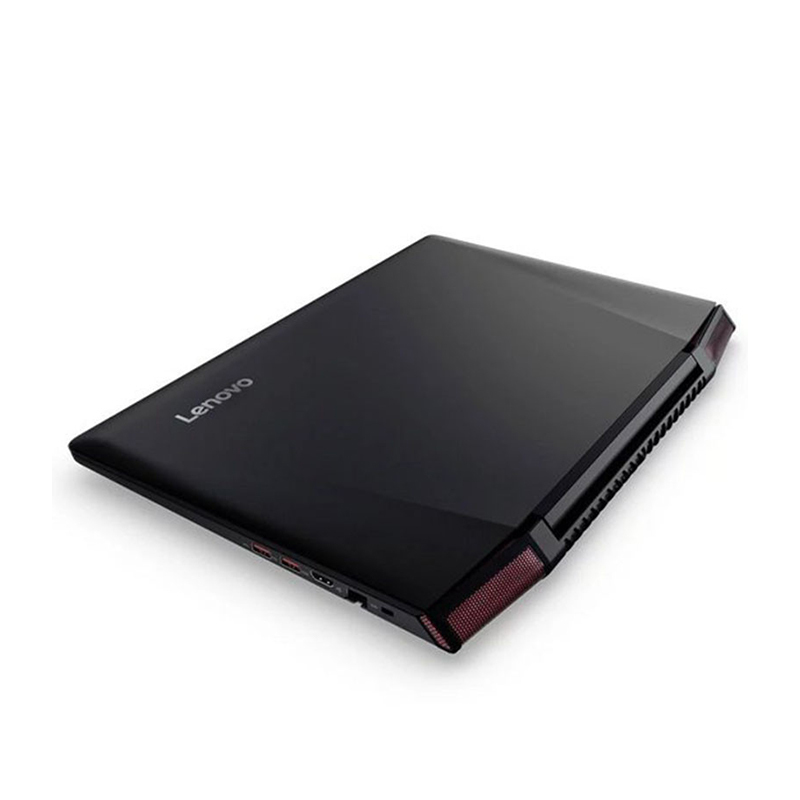 联想lenovo拯救者y70015156英寸游戏本笔记本电脑i767008g1tgxt9604g