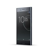 Xperia/索尼 (G8142) XZ Premium 4GB+64GB 炫黑色 移动联通手机