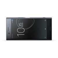 Xperia/索尼 (G8142) XZ Premium 4GB+64GB 炫黑色 移动联通手机