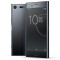 Xperia/索尼 (G8142) XZ Premium 4GB+64GB 炫黑色 移动联通手机
