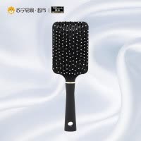 【苏宁超市】炫诗气垫梳(非卖品)