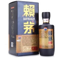 茅台 赖茅 重沙 53度500ml