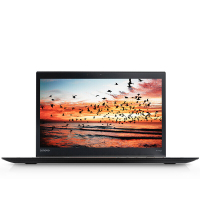 联想(ThinkPad)X1 Yoga 2017(0GCD)14英寸翻转触控笔记本i7-7500U 8G 512GSSD